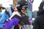 , Winter X-Games Womens Ski Slopestyle 2011 - Courchevel Enquirer